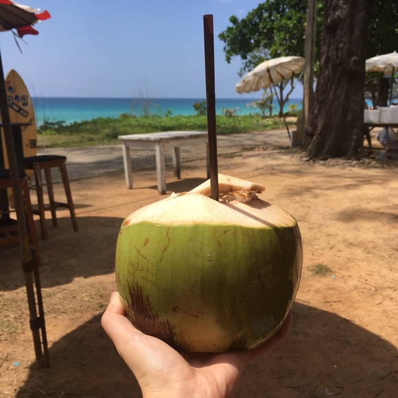 Closets are a form of personal art and expression - Picture 1 of 6